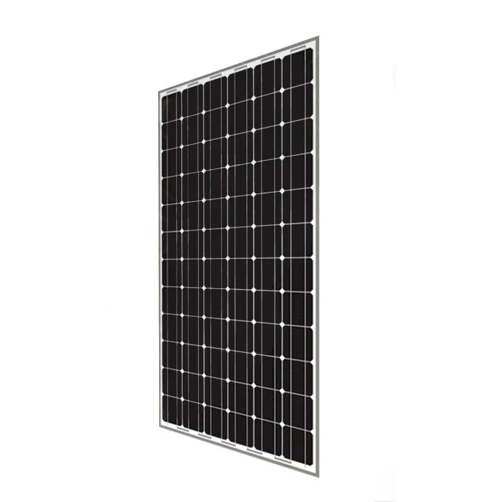 Canadian Solar 590W TopHiKU6 Super High Power N-type TopCon module with EVO2 and F30 Frame