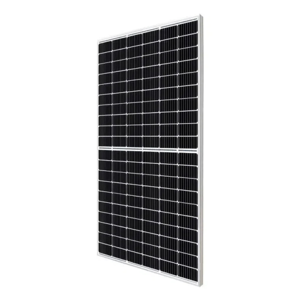 Canadian Solar 550W Mono PERC HiKU6