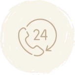 slider background image