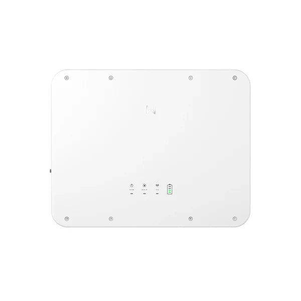 GoodWe ES Uniq 12kW Hybrid SP